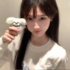 琪の碎碎念