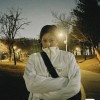 R社长