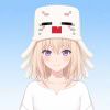 黑子希HazeSeas