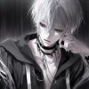 xin_908