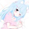 希_269