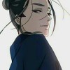 还好