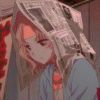 洛·夏眠