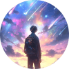Miracle.路人C °的头像-七玩网