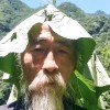 用户51505928的头像-iPA资源站