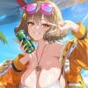 SaraSa