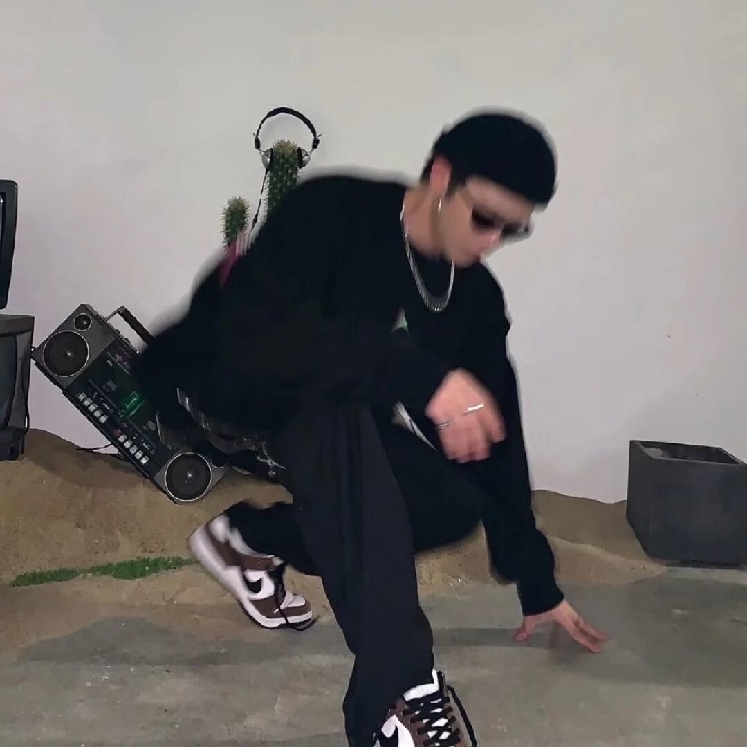 王羲之