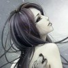 user36226964的头像-iPA资源站