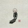 a907084773的头像-小哥网