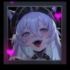 用户24597349-神仙论坛
