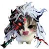清风_999