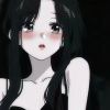 柚子_719