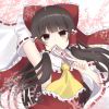 Reimu.