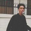 lanlangg的头像-魔酷网