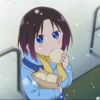 梦影幕雪