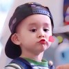 予公子的头像-iPA资源站