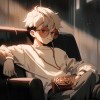 用户93005089的头像-LSPosed中文网