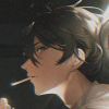 zxcvbnm159357的头像 - 极核GetShell