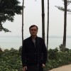 lrn1975-Applehub心动未来官网