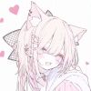 猫_849