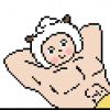 ‪‪落幕_751