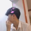 等你下课的头像-魔酷网