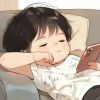 莫叁少