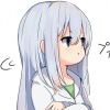 冷鸟