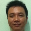 user72772354的头像-iPA资源站