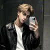 bigsea1的头像-FiveM插件网