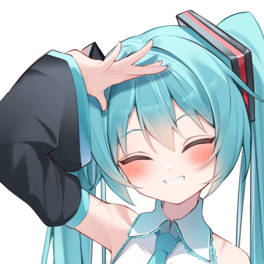 无心