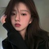 用户57125191的头像-iPA资源站