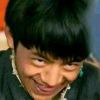 哈哈口哈