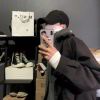 ㅤㅤㅤ ㅤ