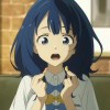 钢铁洪流_118