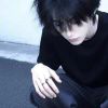 江淮_795