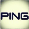 ping
