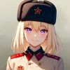 程翎