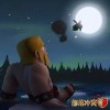 HIDDEN的头像-iPA资源站