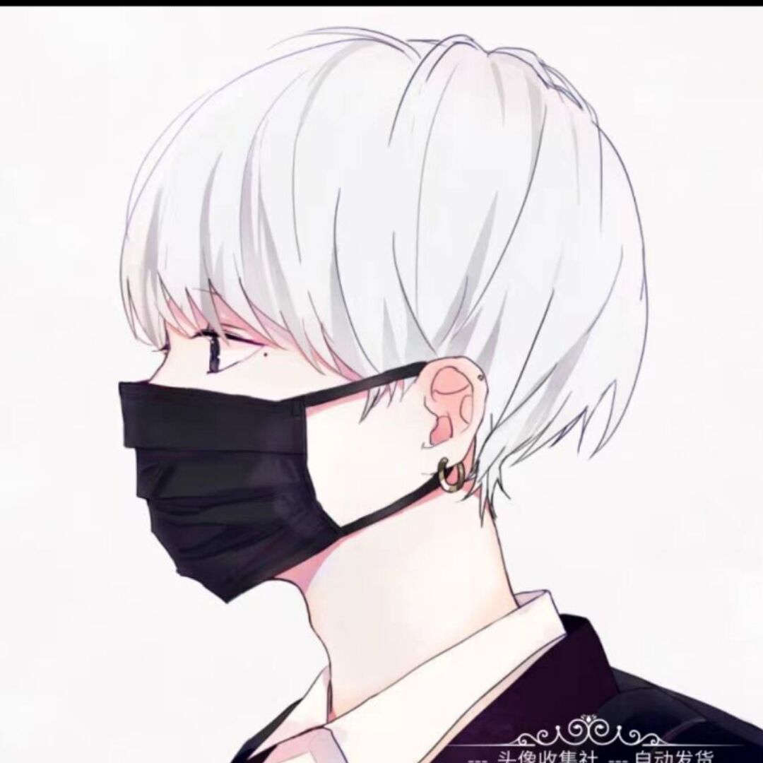 阿哎124