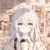 无趣awa