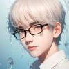 ㏇满级浪♈的头像-可达鸭小栈