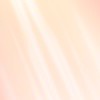 YYDH