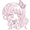 オサナナブル