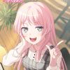Ch1hayaAnonQ