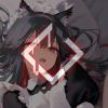 hollow_hl