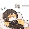 屑鱼鱼