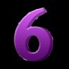 good_416