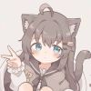 ヤ椛開椛落ゞ
