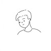 Lonely_682